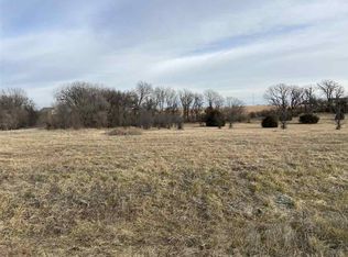 4797 Ikes Way, Wamego, KS 66547