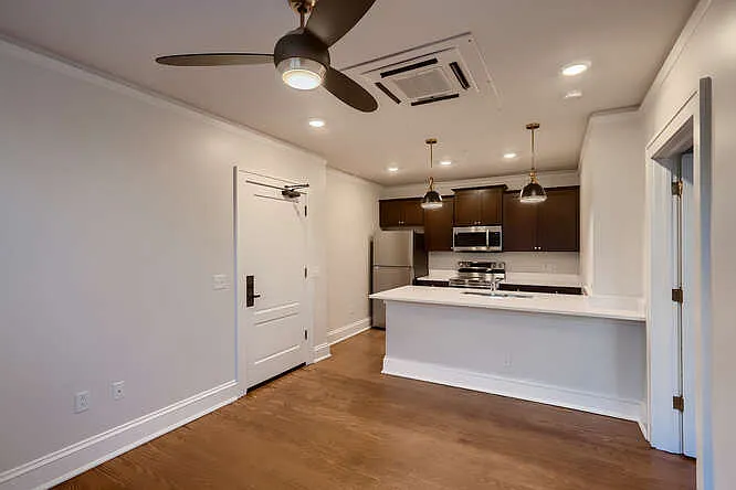 306 S Washington Ave #303 — Photo 12