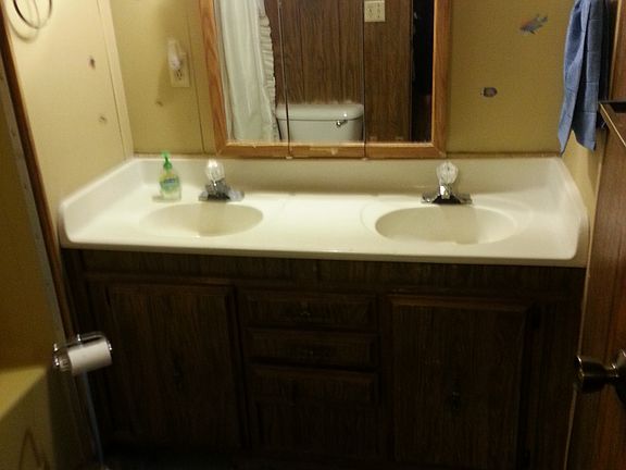 4th image of 1847 Colina Dr
