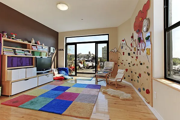 Rented by Corcoran | media 39