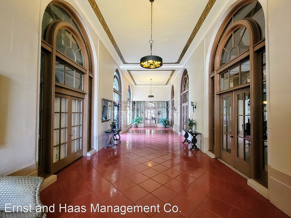 1st image of 455 E Ocean Blvd APT 605