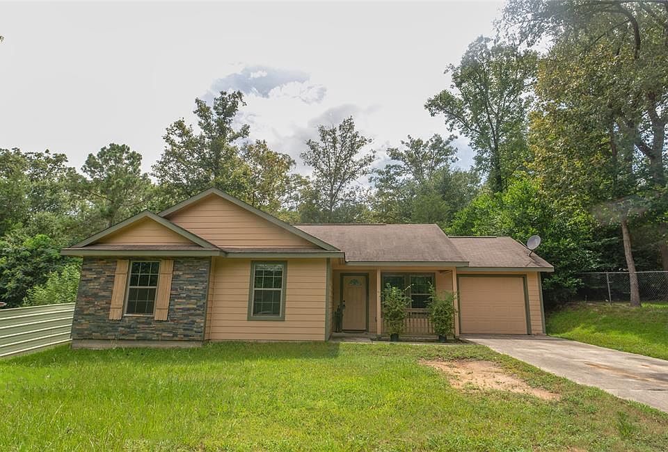 1st image of 12685 Royal Green Dr