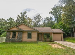 12685 Royal Green Dr, Conroe, TX 77303