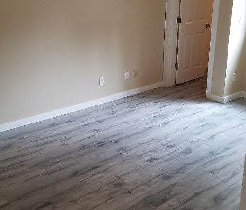 5th image of 28311 18th Ave S APT A204