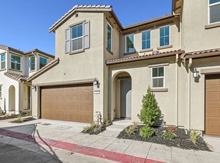 93 E Frost Dr, Mountain House, CA