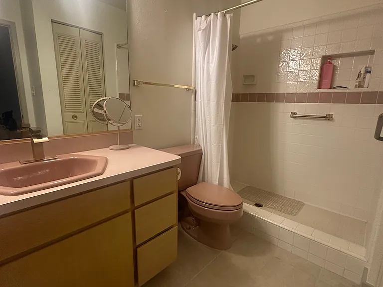 3501 W Lupine Ave — Photo 7