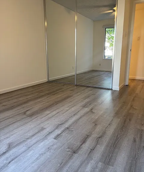 1840 Sequoia Avenue — Photo 22