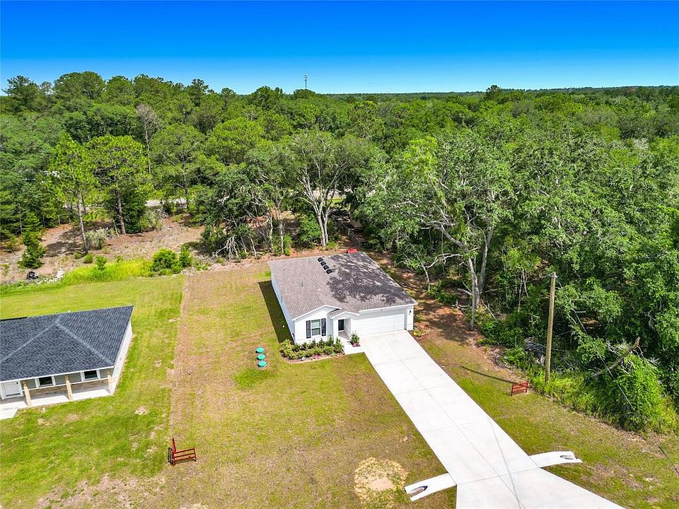 1st image of 50 BAY ROAD