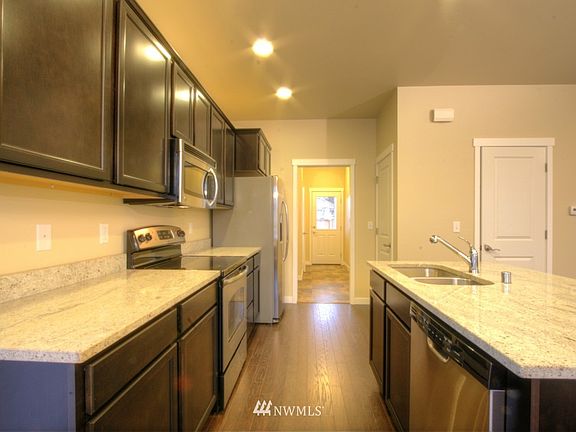 4th image of 329 (lot201) Holland Avenue