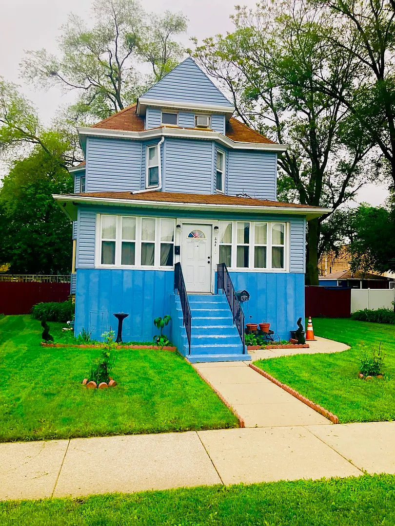 116 S 20th Ave photo 1