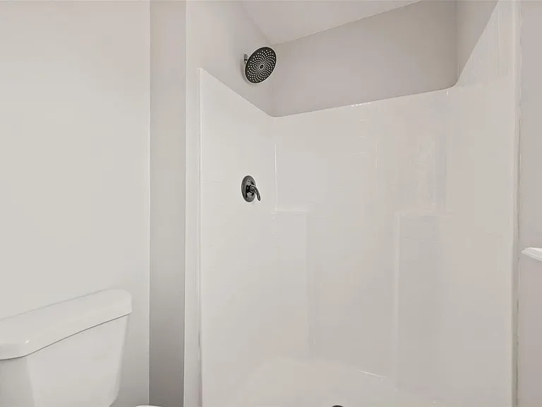 6322 Gondola Dr — Photo 15