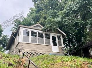 3511 N 55th St, Omaha, NE 68104