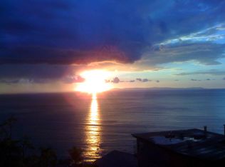 2518 Encina Way #FL B1ST, Laguna Beach, CA 92651