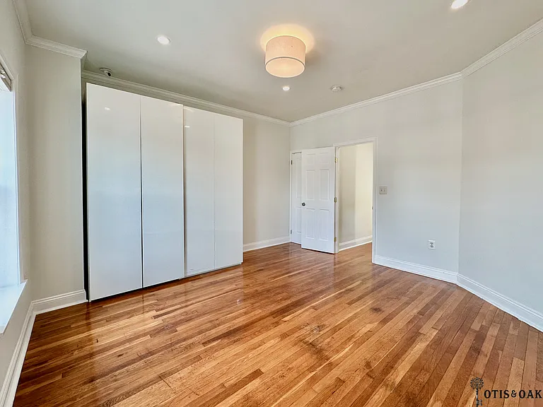 338 Elm St NW — Photo 25