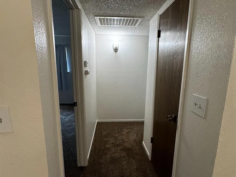4313 N Emerson Ave #103 — Photo 13