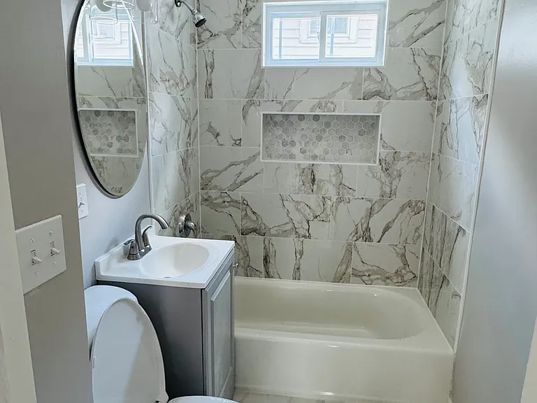 131 Ellsworth St #1 — Photo 5