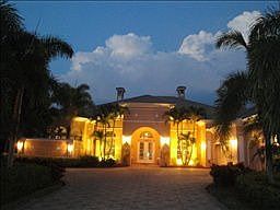 3rd image of 466 Terra Vista Ct