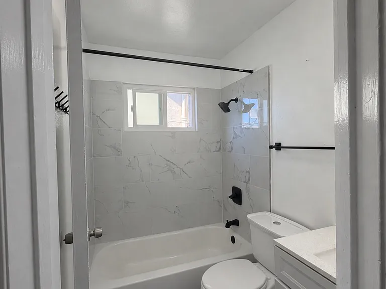 3137 Market St #3137 — Photo 7