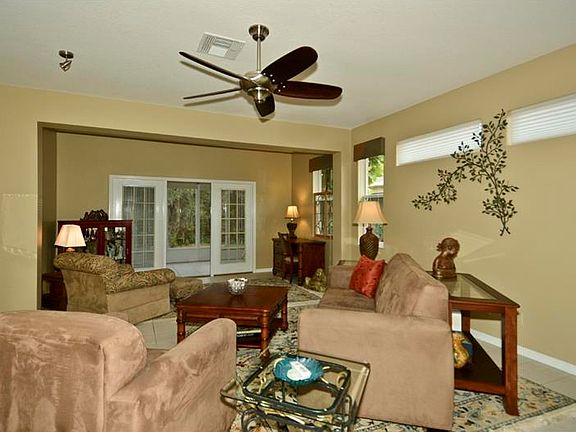 5th image of 1911 Inverness Greens Dr #1911