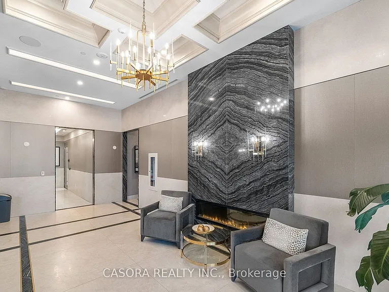 20 Gatineau Dr #1506 — Photo 4