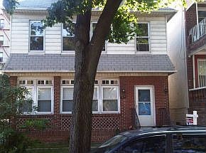 2nd image of 1670 W 8th St