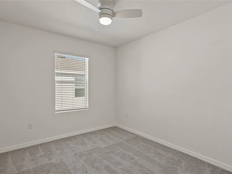 33055 Tulip Petal Ln — Photo 27