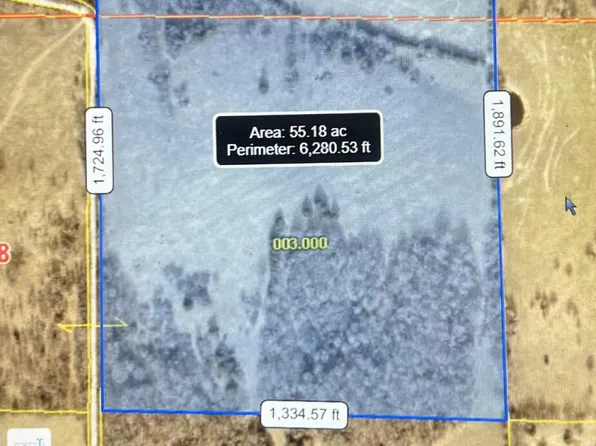 000 Gideon Cave Rd, Billings, MO 65610