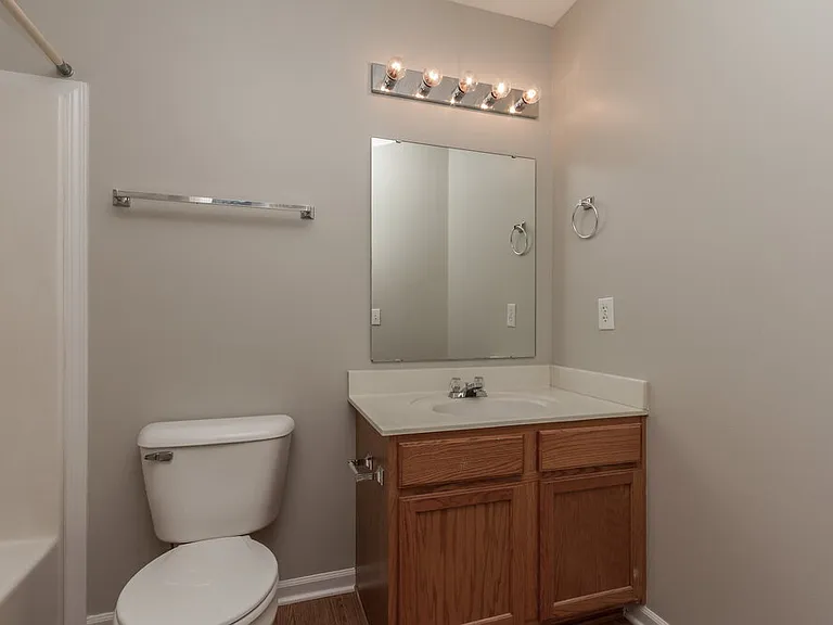 9010 Eiderdown Way — Photo 14
