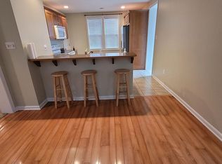 528 Maple St, Roaring Spring, PA 16673