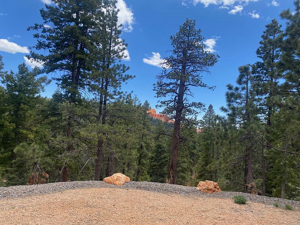 1st image of 1395 W Canyon Breeze Dr