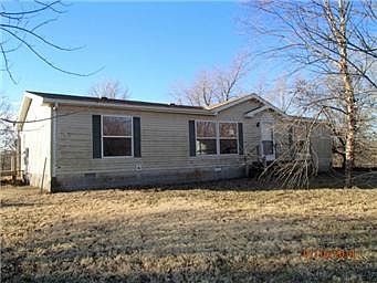 1st image of 37709 W 339th St
