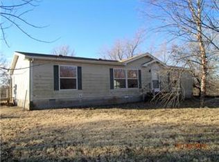 37709 W 339th St, Osawatomie, KS 66064