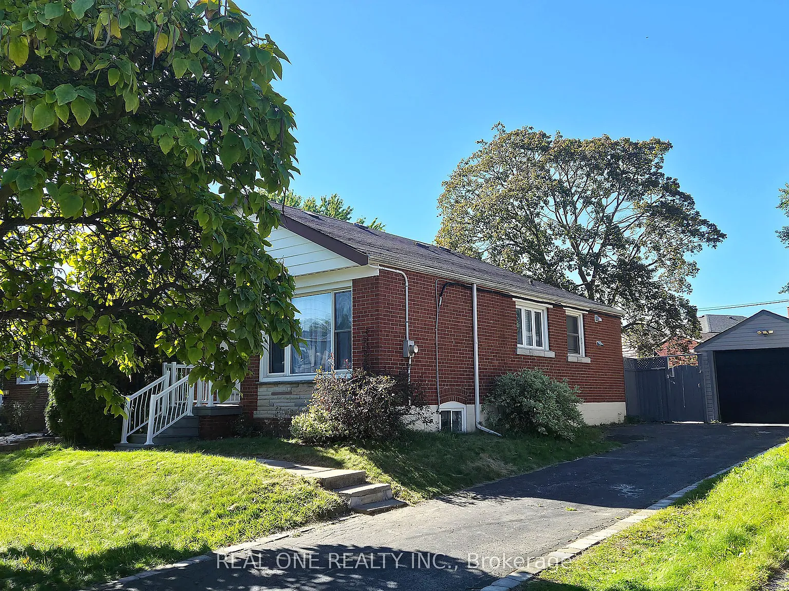 2 bed, $2,500 — Photo 3