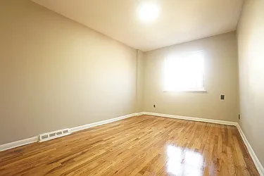Rented by EXP Realty NYC