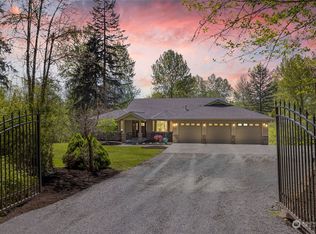 18025 322nd Pl NE, Duvall, WA