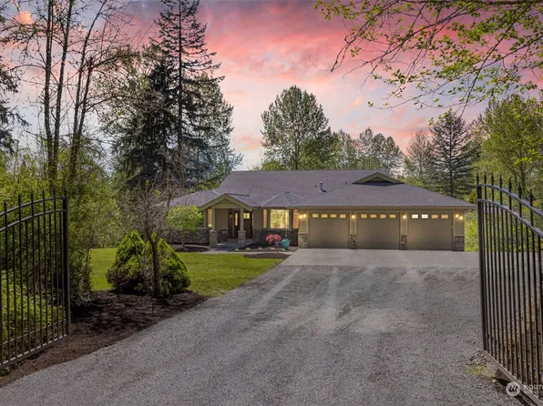 18025 322nd Place NE, Duvall, WA 98019