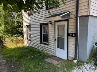 108 Derby Ave UNIT B, Derby, CT 06418