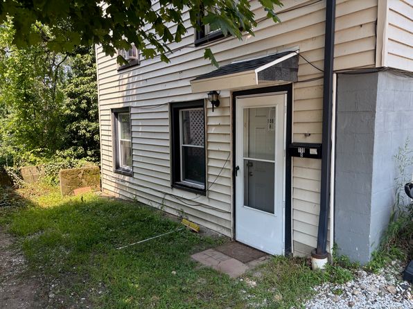 108 Derby Ave UNIT B