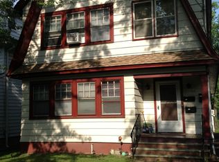 416 Valley Rd #2, Montclair, NJ 07043