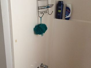 1919 Metairie Ave APT H, Metairie, LA 70005