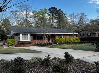 3104 Oak Cir, Columbus, GA 31907