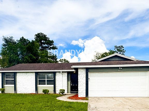 2nd image of 6091 Shakespeare Dr