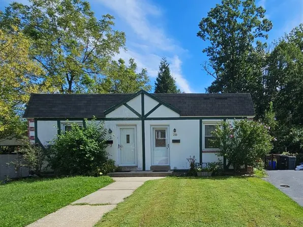 238 Miner St, Malvern, PA 19355