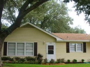 121 Coventry Ct, River Ridge, LA 70123