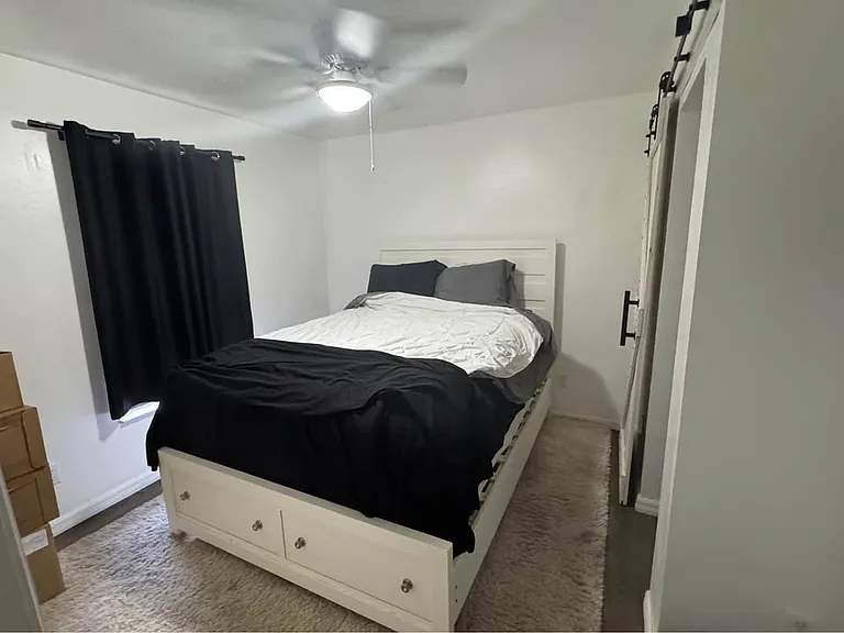 18168 Phlox Dr #1A — Photo 7