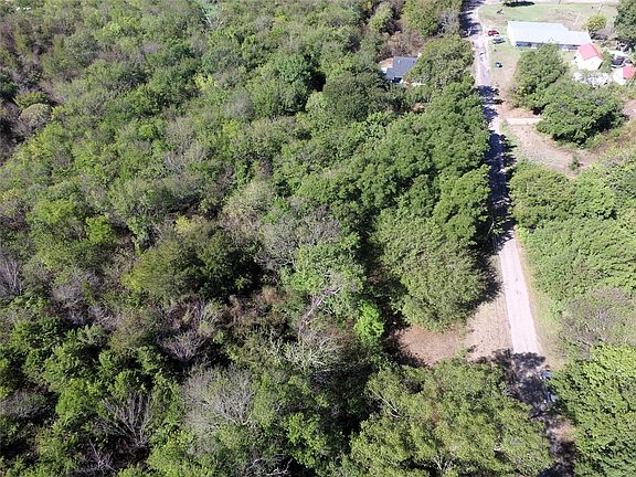 5th image of Rs County Rd #1622