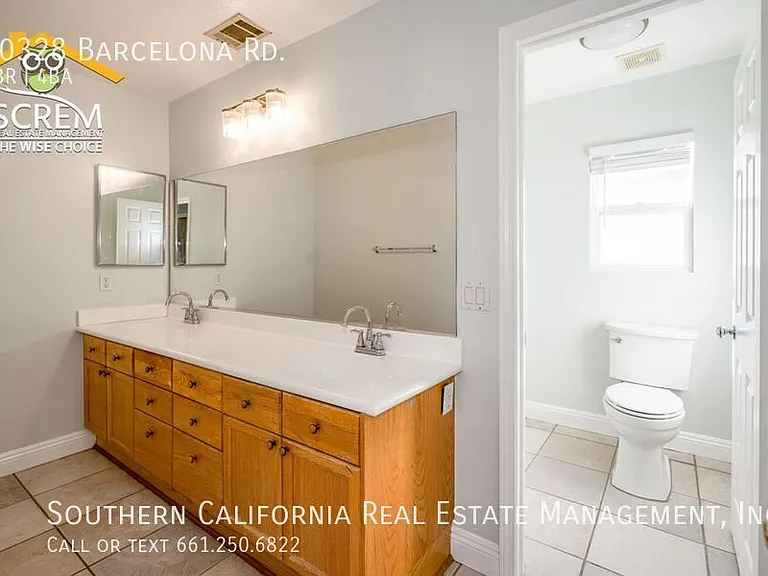 30328 Barcelona Rd — Photo 35