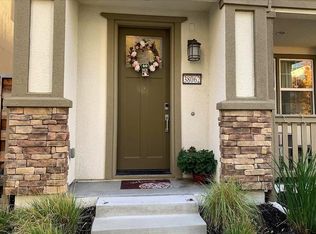 38062 Luma Ter, Newark, CA 94560