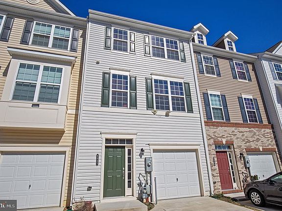 2nd image of 8543 Golden Eagle Ln