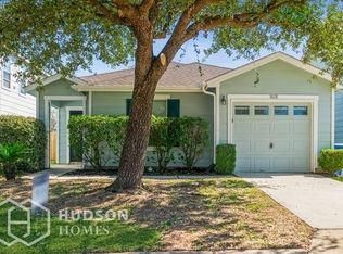 3618 Avalon Castle Dr, Spring, TX 77386